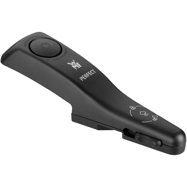 Servicio técnico oficial Rowenta Valencia - Electro Amorós