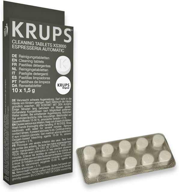 Servicio técnico oficial Rowenta Valencia - Electro Amorós